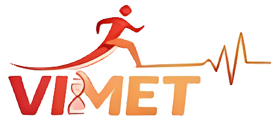 VIMET