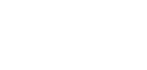 VIMET